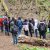 Bilder 2022 - Karstwanderung